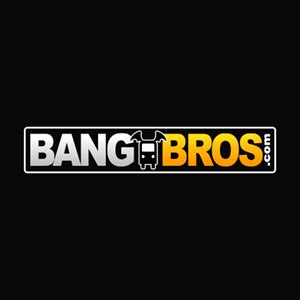 bangbroos xxx|Bangbros Videos and The Best HD Porn Movies